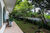Casa, 5 quartos, 400 m² - Foto 3