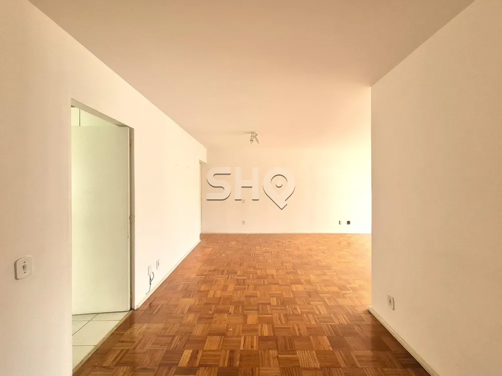 Apartamento, 3 quartos, 111 m² - Foto 8