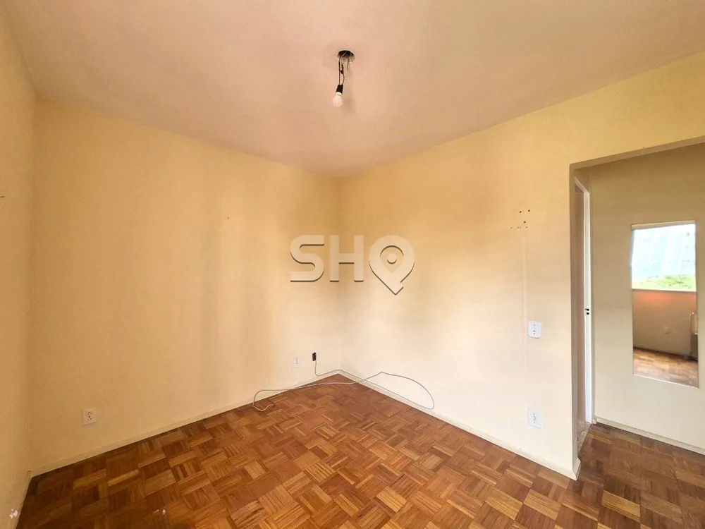 Apartamento, 3 quartos, 111 m² - Foto 5