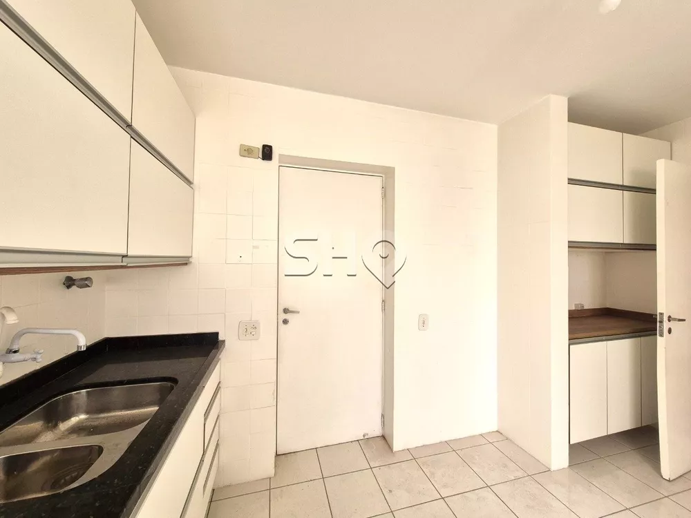 Apartamento, 3 quartos, 111 m² - Foto 3
