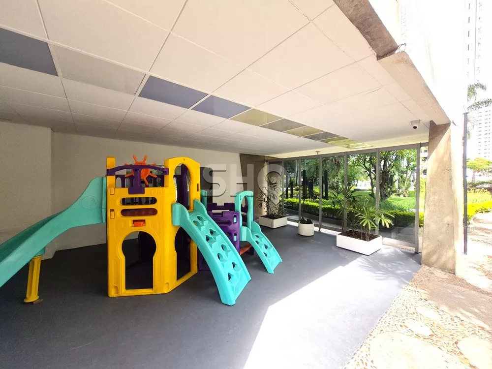 Apartamento, 3 quartos, 111 m² - Foto 4