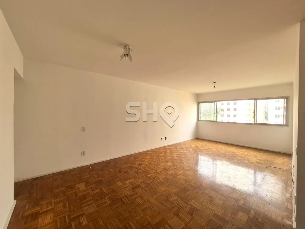 Apartamento, 3 quartos, 111 m² - Foto 6