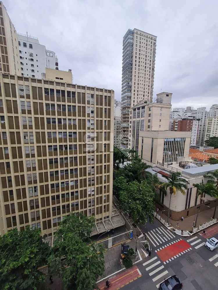 Apartamento, 2 quartos, 160 m² - Foto 25