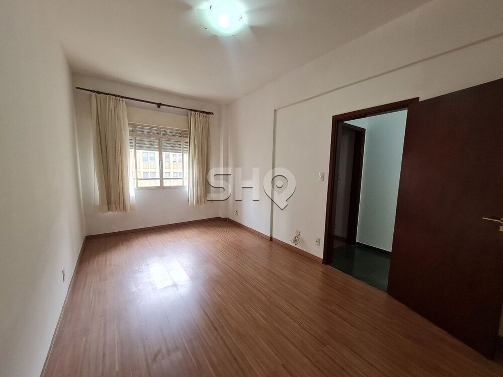 Apartamento, 2 quartos, 160 m² - Foto 3