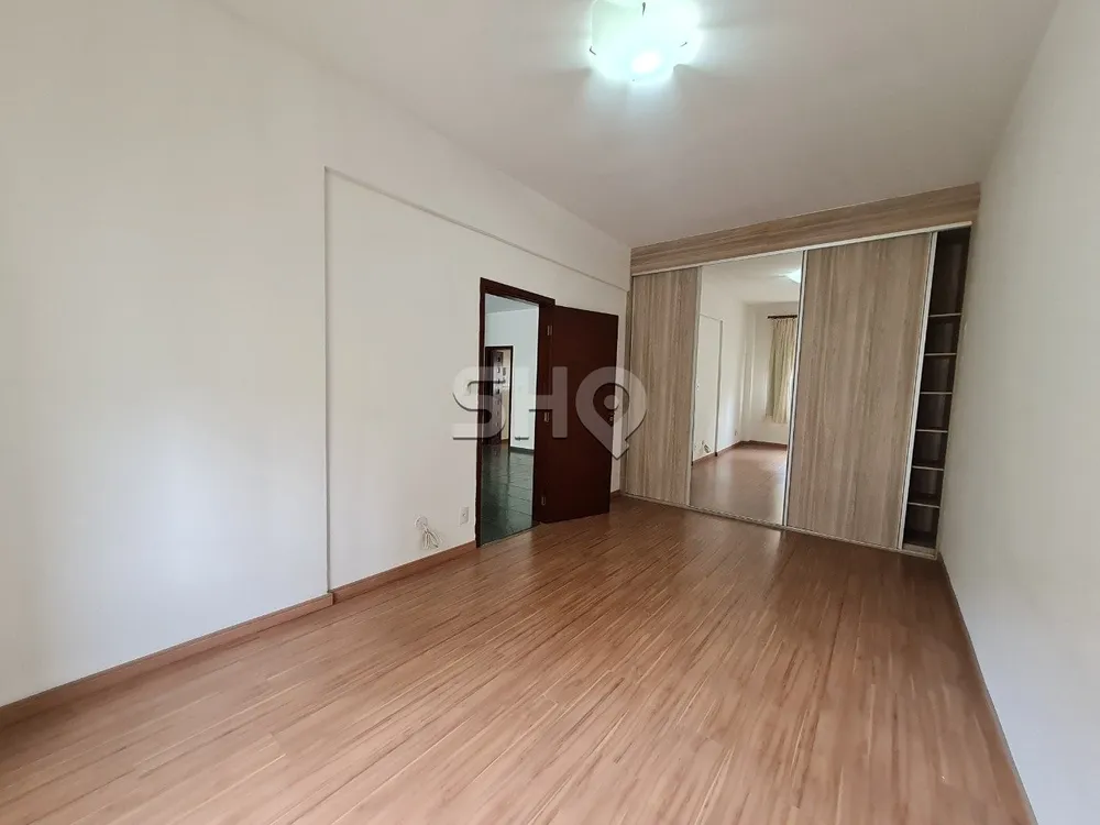 Apartamento, 2 quartos, 160 m² - Foto 16