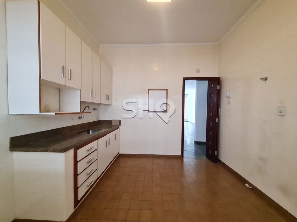 Apartamento, 2 quartos, 160 m² - Foto 13