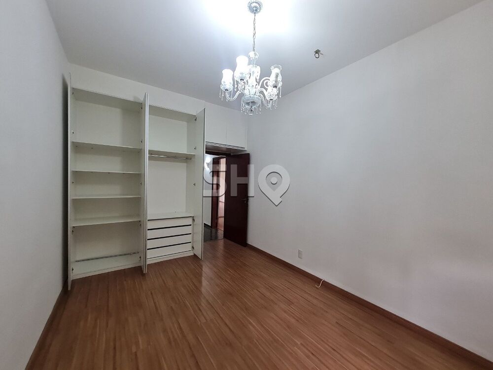 Apartamento, 2 quartos, 160 m² - Foto 8