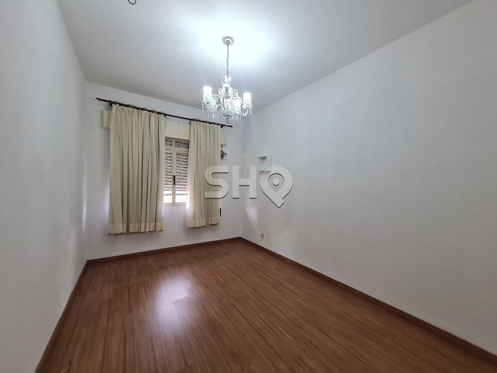 Apartamento, 2 quartos, 160 m² - Foto 11