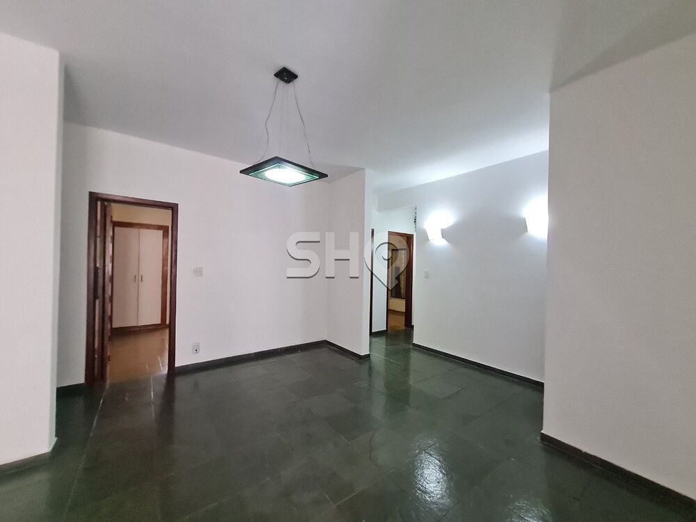 Apartamento, 2 quartos, 160 m² - Foto 14