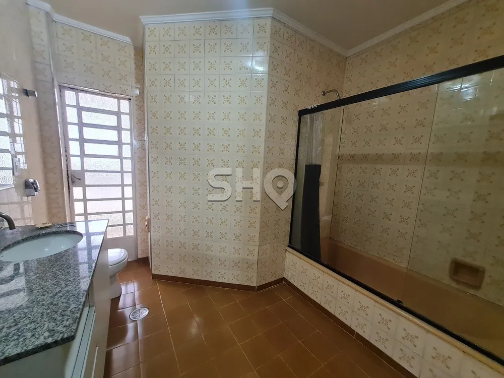 Apartamento, 2 quartos, 160 m² - Foto 19