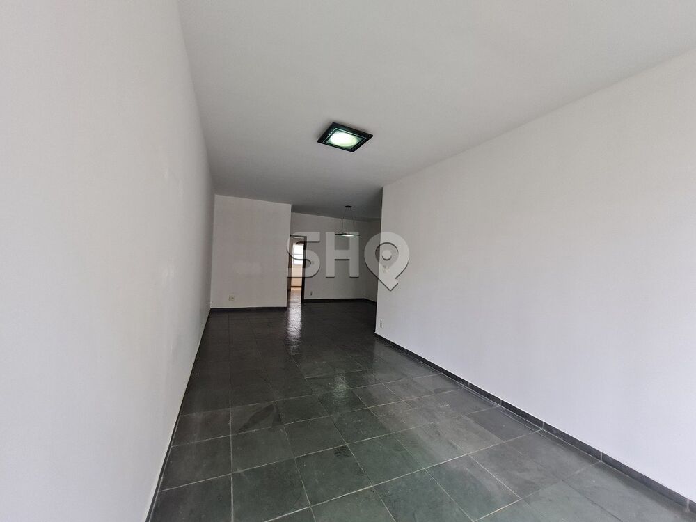 Apartamento, 2 quartos, 160 m² - Foto 6