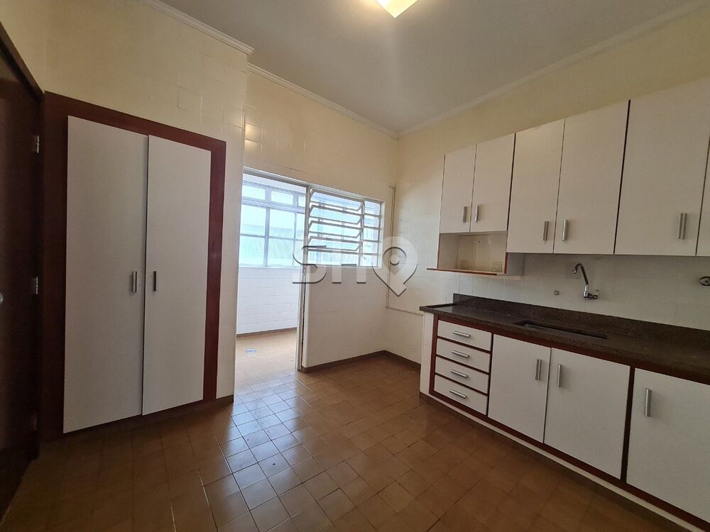 Apartamento, 2 quartos, 160 m² - Foto 10