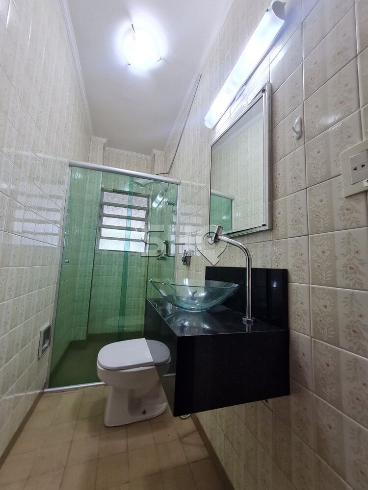Apartamento, 2 quartos, 160 m² - Foto 1