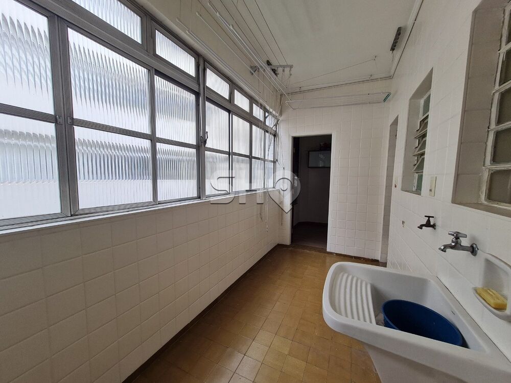 Apartamento, 2 quartos, 160 m² - Foto 12