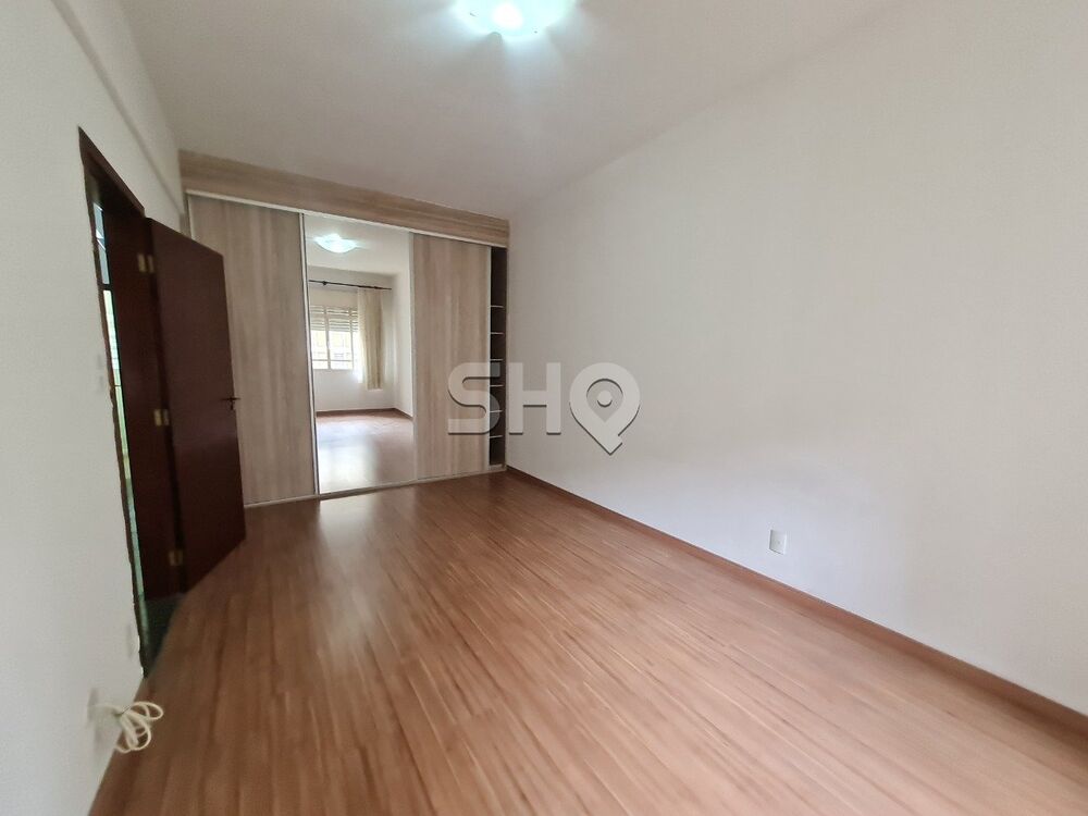 Apartamento, 2 quartos, 160 m² - Foto 9