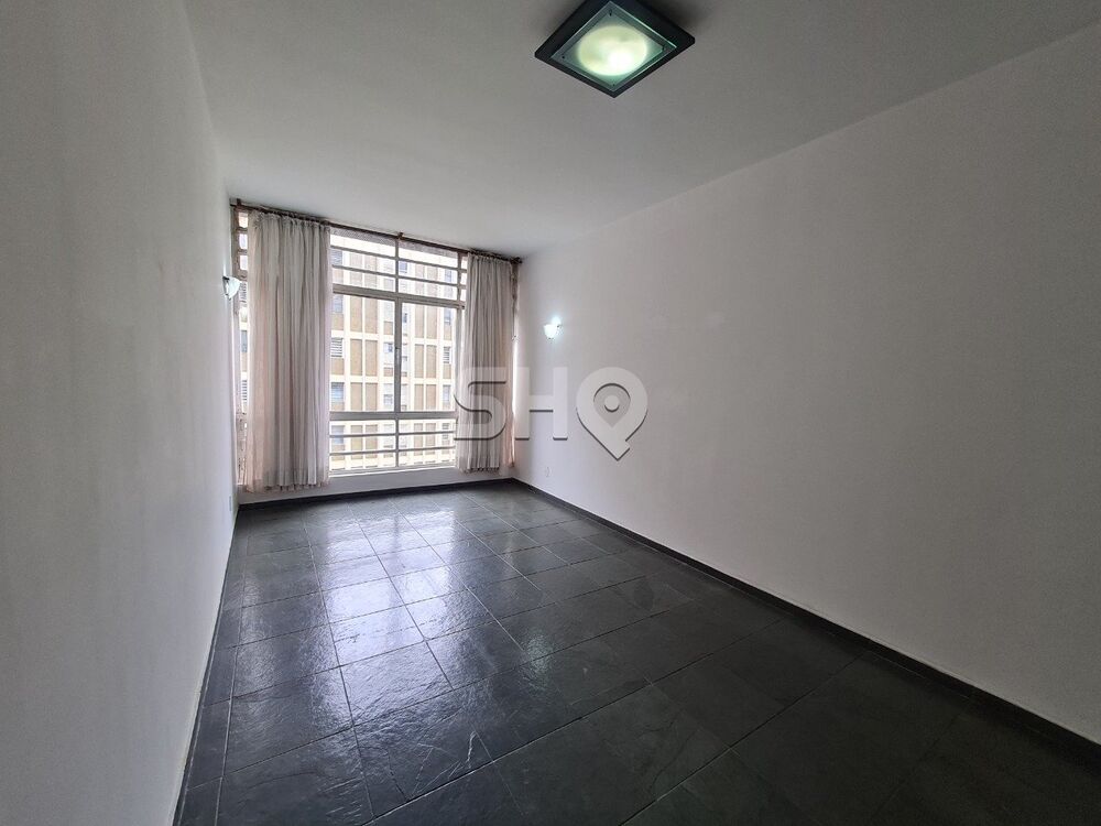 Apartamento, 2 quartos, 160 m² - Foto 4
