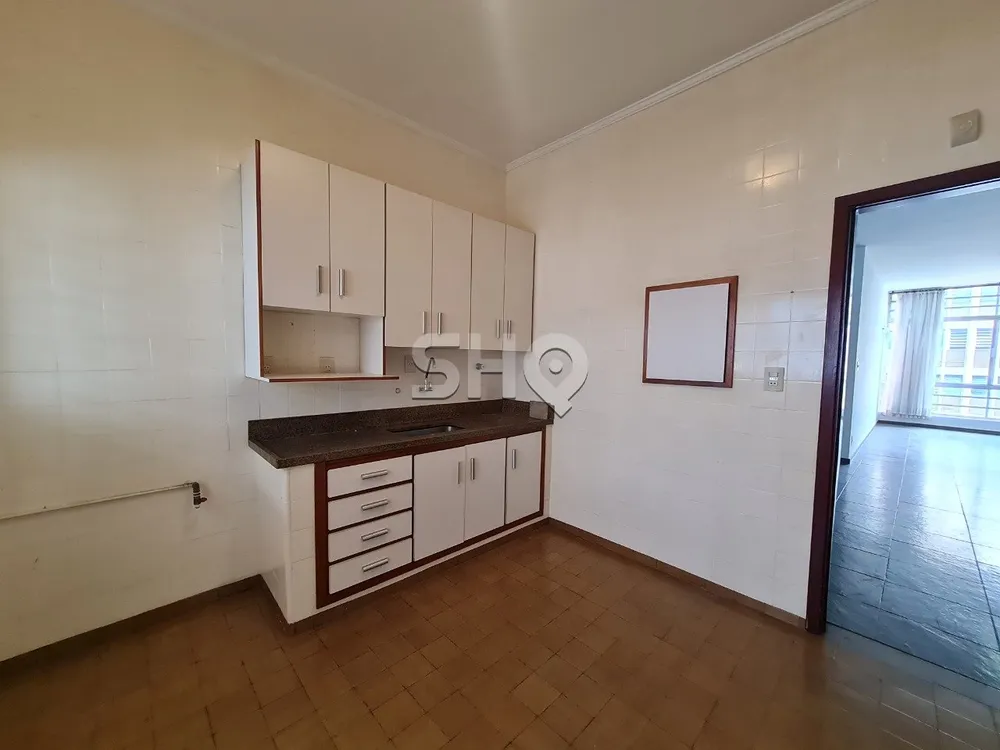Apartamento, 2 quartos, 160 m² - Foto 9