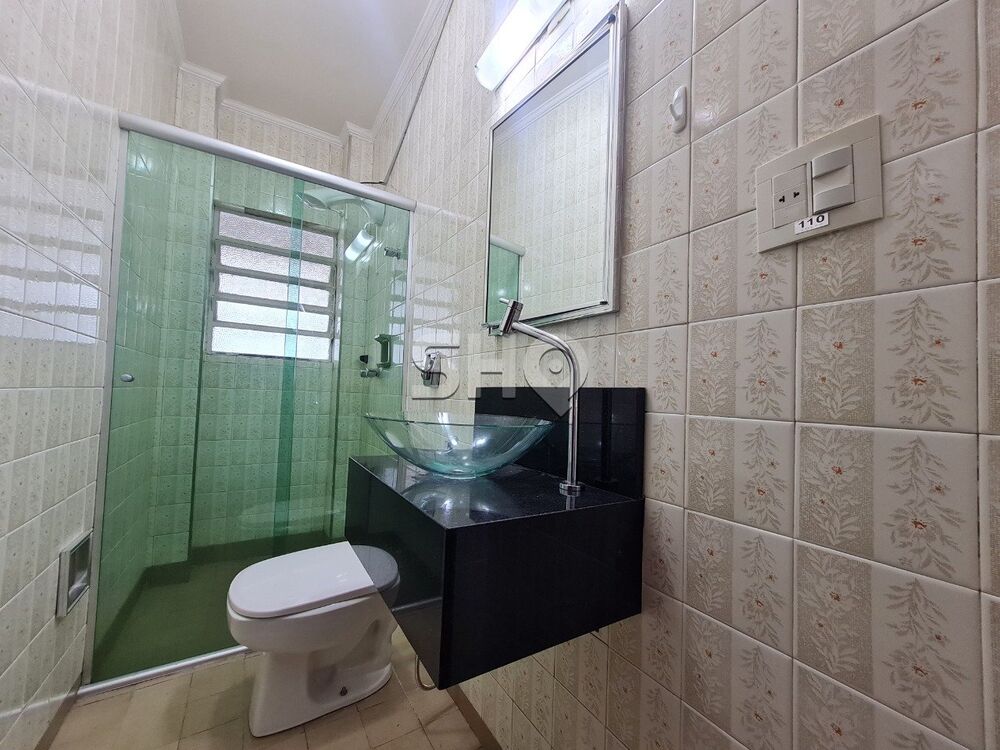 Apartamento, 2 quartos, 160 m² - Foto 16