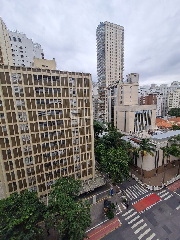 Apartamento, 2 quartos, 160 m² - Foto 7
