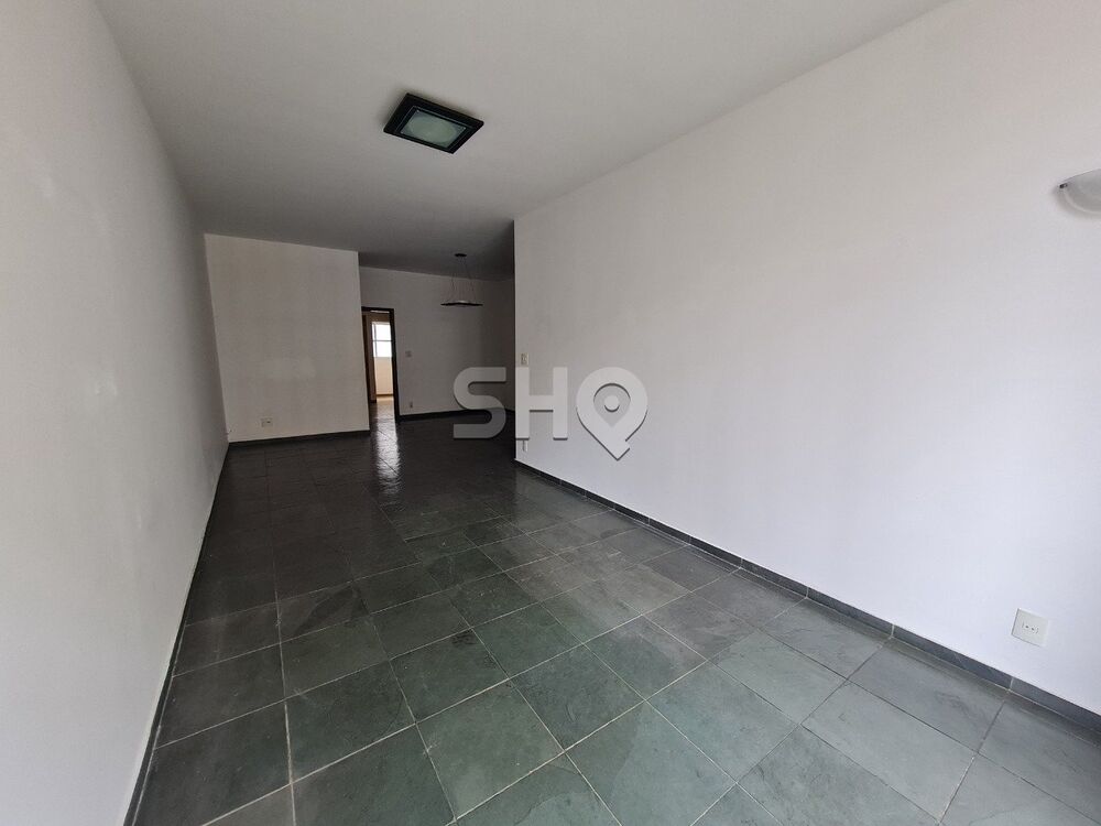 Apartamento, 2 quartos, 160 m² - Foto 15