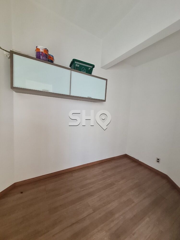 Apartamento, 2 quartos, 160 m² - Foto 5
