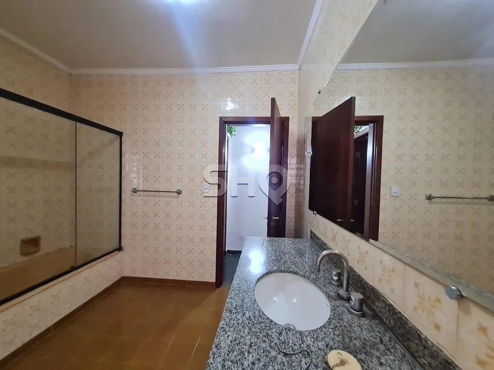 Apartamento, 2 quartos, 160 m² - Foto 22