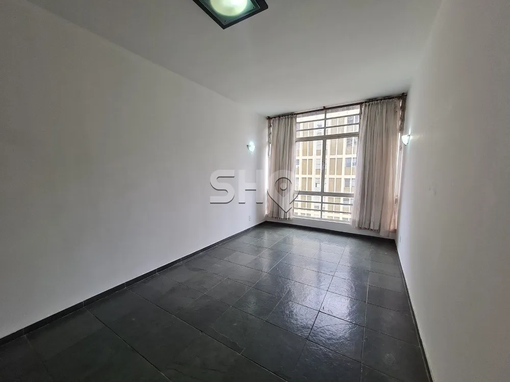 Apartamento, 2 quartos, 160 m² - Foto 4