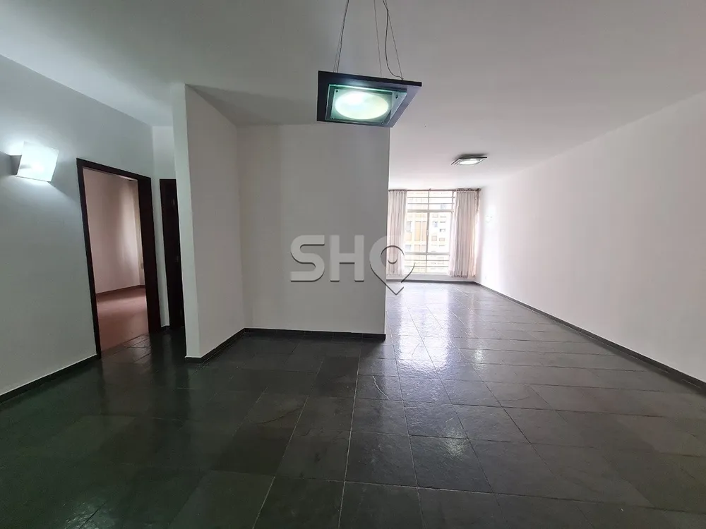 Apartamento, 2 quartos, 160 m² - Foto 1