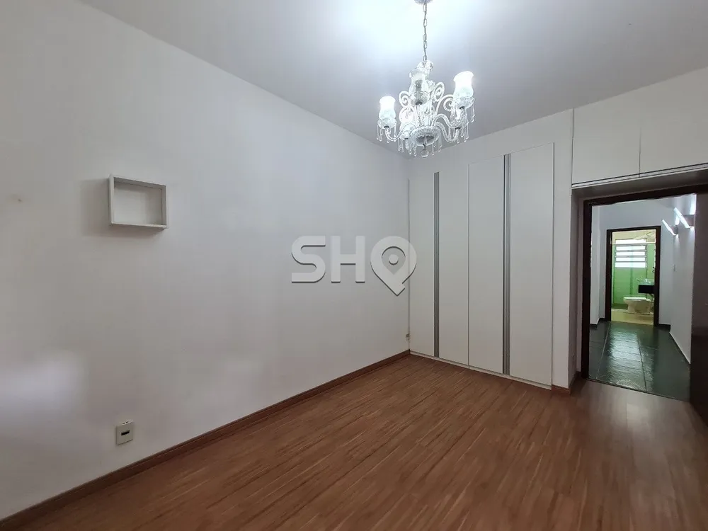 Apartamento, 2 quartos, 160 m² - Foto 17