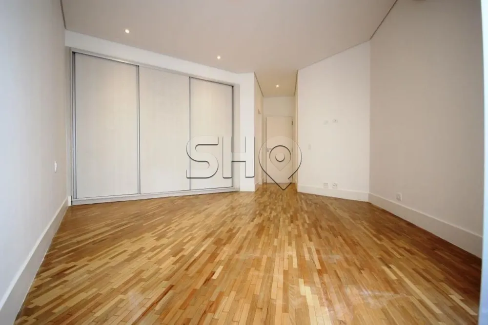 Apartamento, 4 quartos, 244 m² - Foto 6