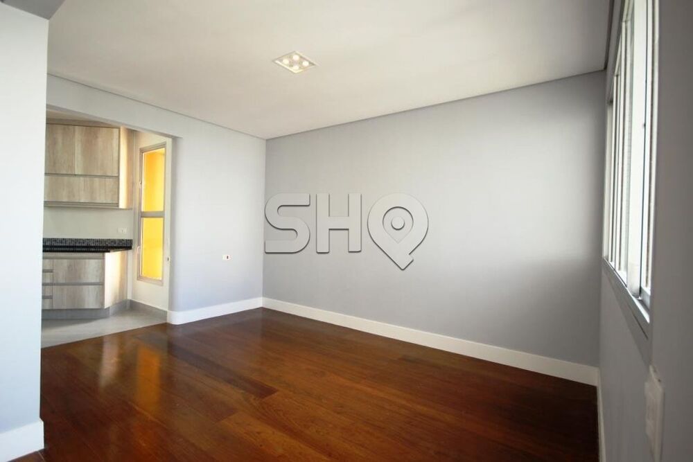 Apartamento, 4 quartos, 244 m² - Foto 3