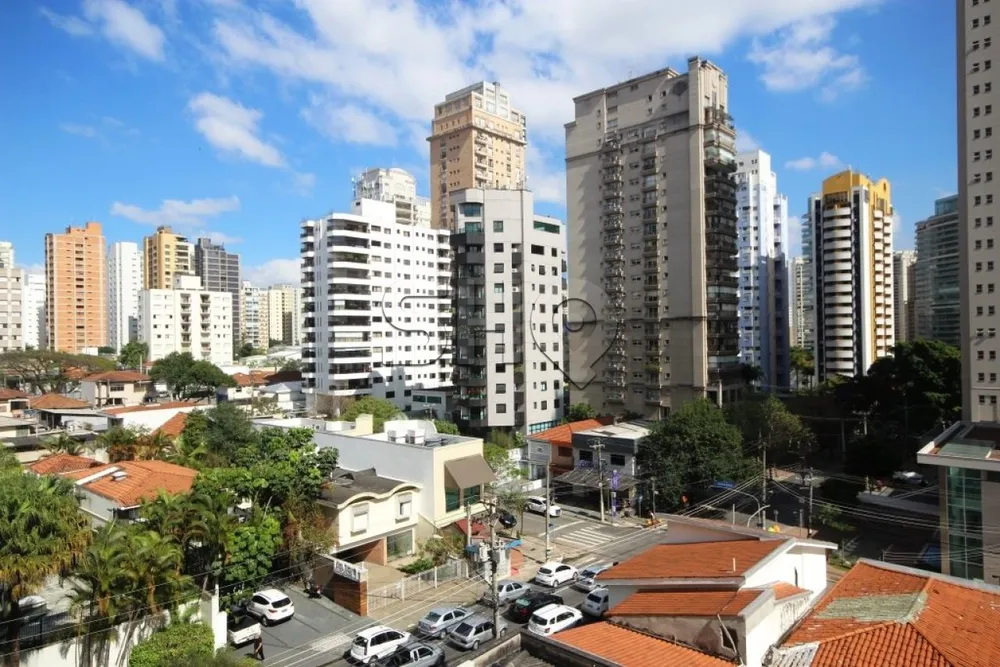 Apartamento, 4 quartos, 244 m² - Foto 5