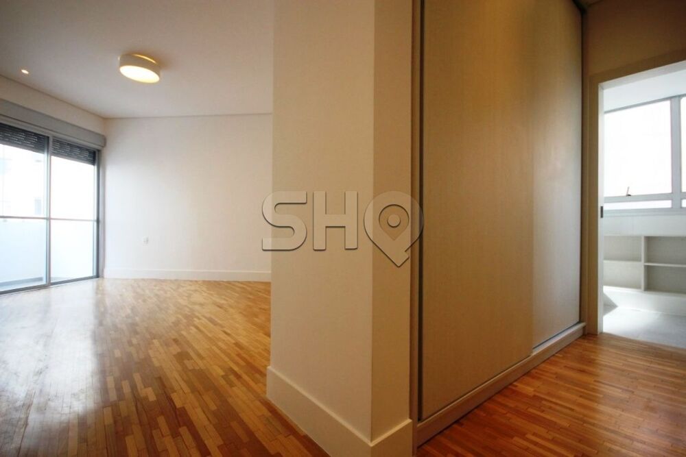 Apartamento, 4 quartos, 244 m² - Foto 4