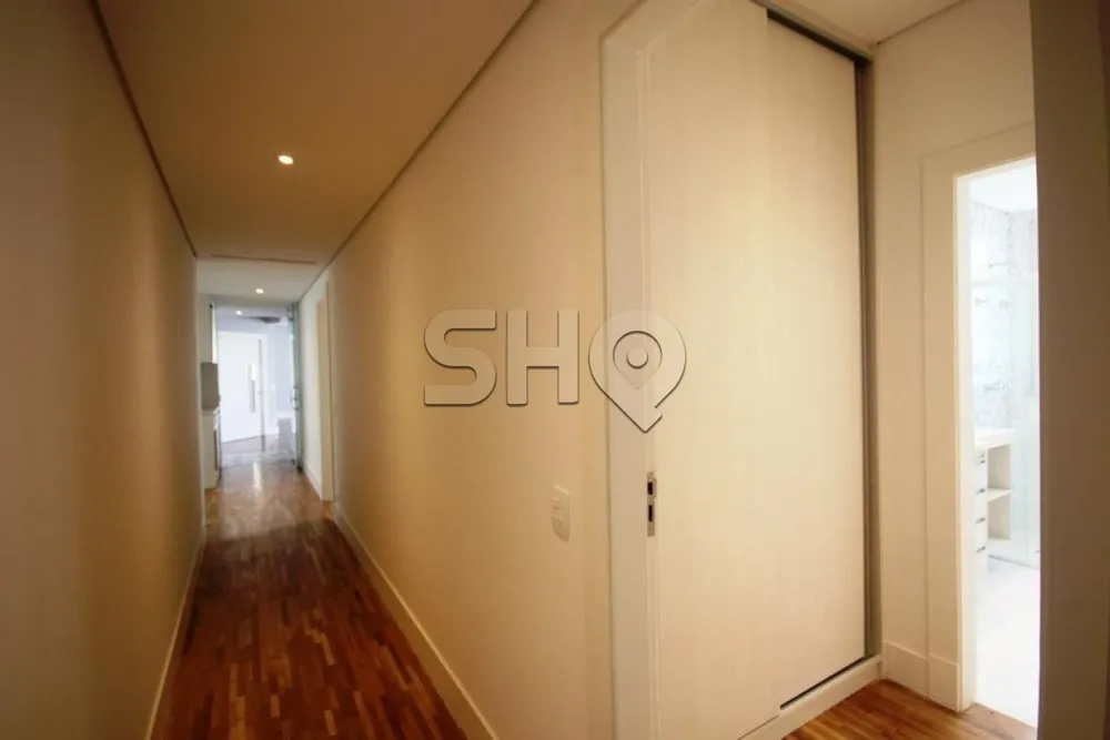 Apartamento, 4 quartos, 244 m² - Foto 7