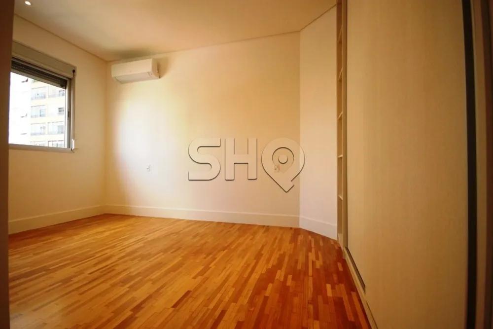 Apartamento, 4 quartos, 244 m² - Foto 9