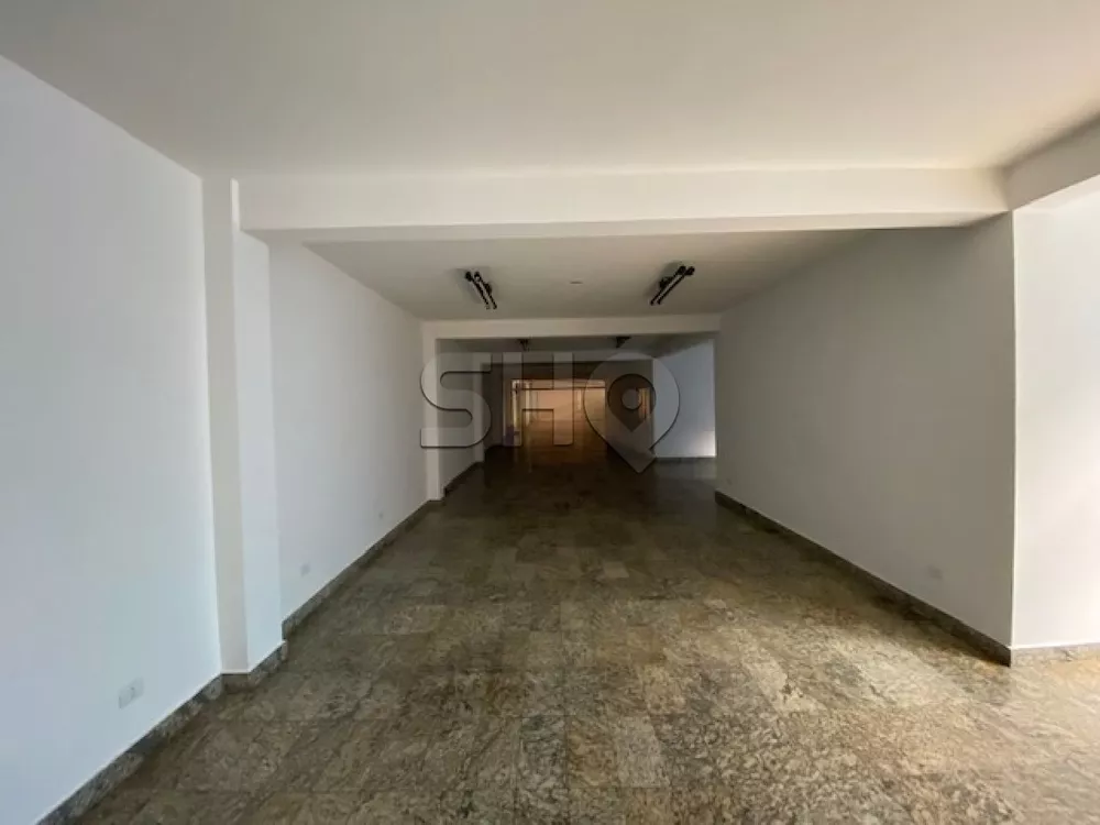 Casa Comercial, 473 m² - Foto 4