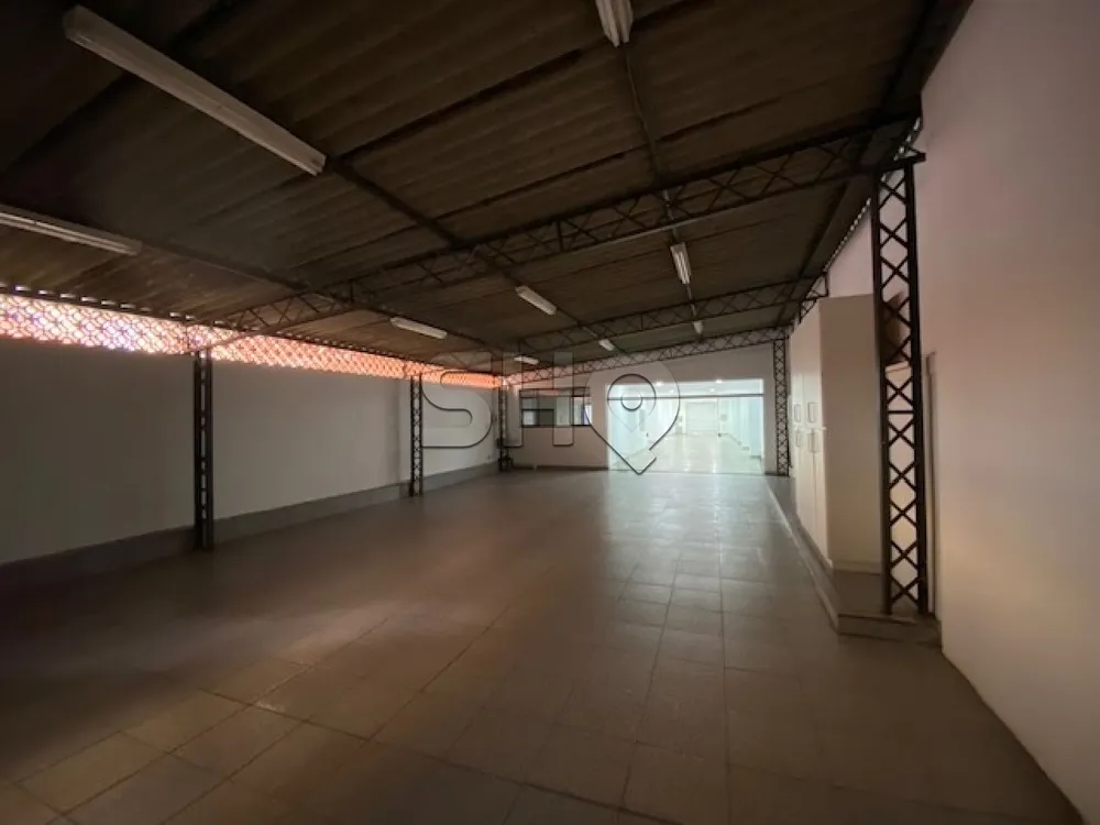 Casa Comercial, 473 m² - Foto 8