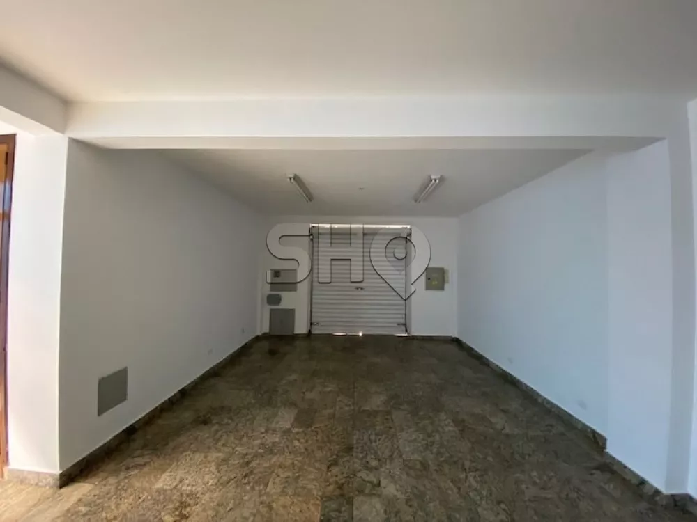 Casa Comercial, 473 m² - Foto 3