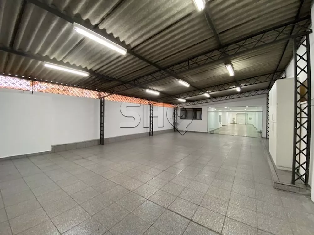 Casa Comercial, 473 m² - Foto 8