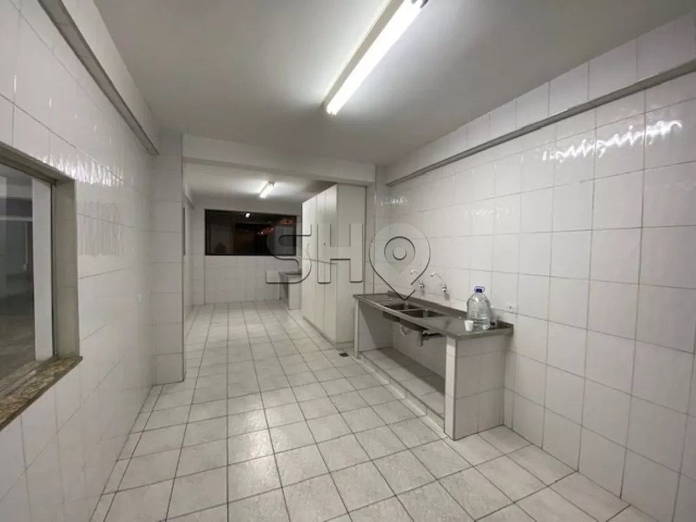 Casa Comercial, 473 m² - Foto 5