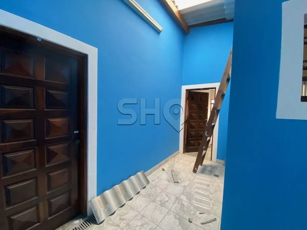 Casa Comercial, 473 m² - Foto 11