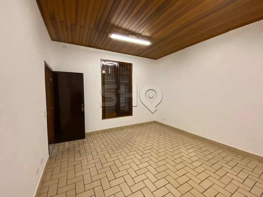 Casa Comercial, 473 m² - Foto 10