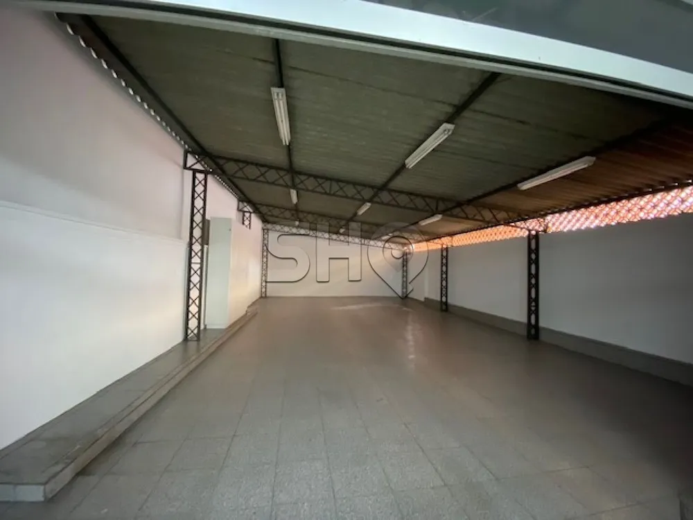 Casa Comercial, 473 m² - Foto 7