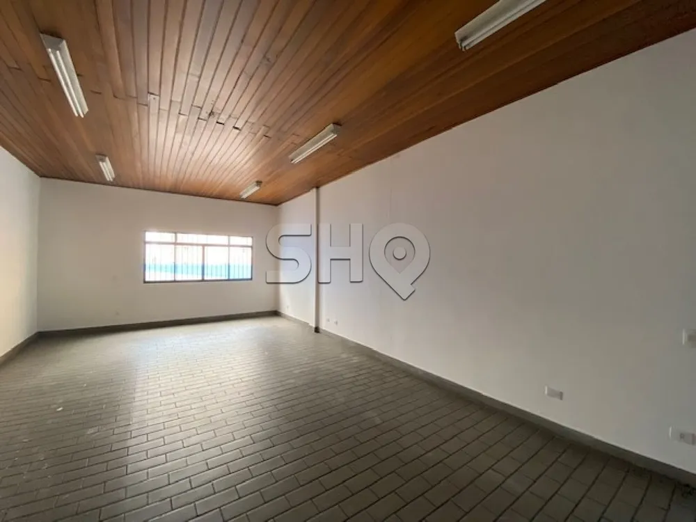 Casa Comercial, 473 m² - Foto 15