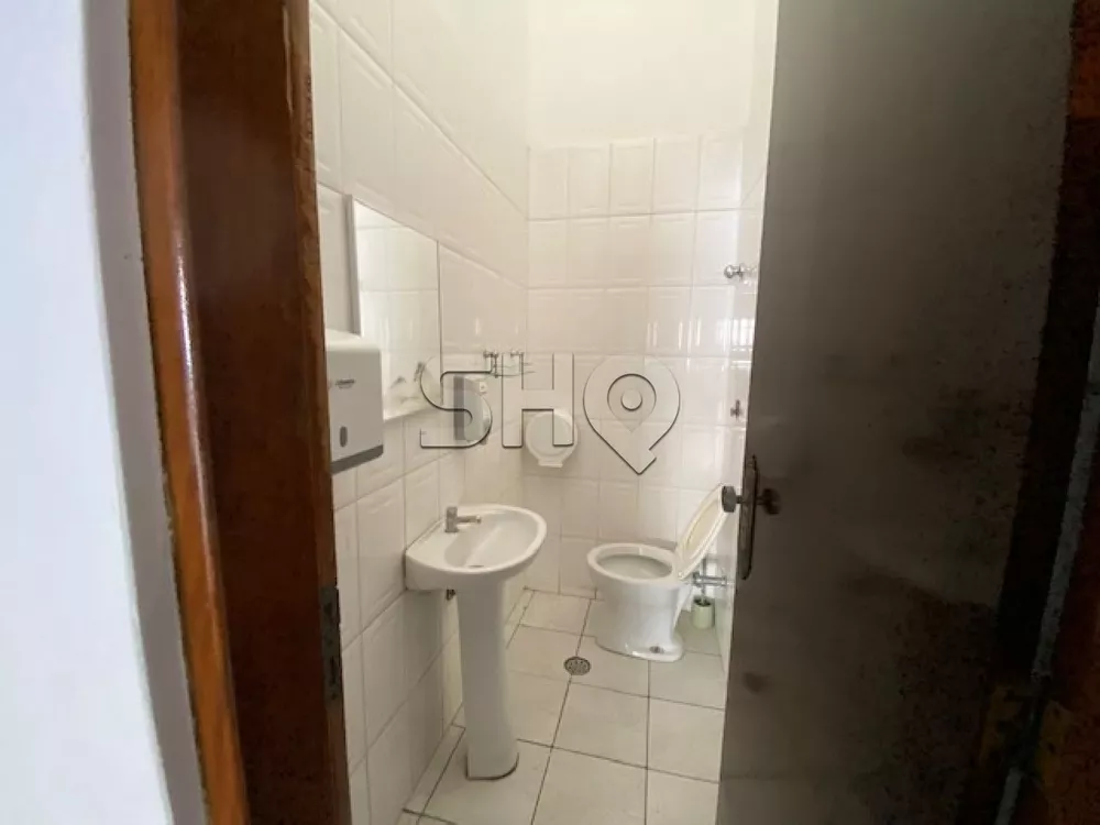 Casa Comercial, 473 m² - Foto 12