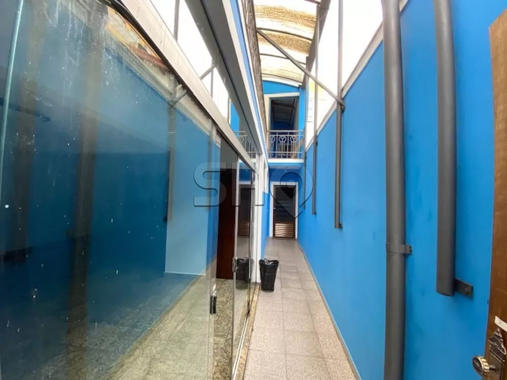 Casa Comercial, 473 m² - Foto 2