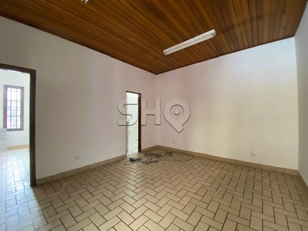 Casa Comercial, 473 m² - Foto 9