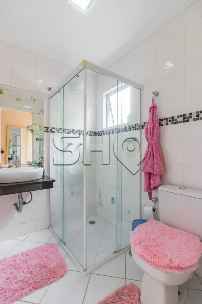 Sobrado, 3 quartos, 350 m² - Foto 7