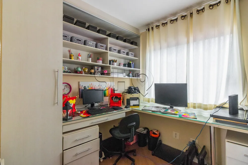 Sobrado, 3 quartos, 350 m² - Foto 8