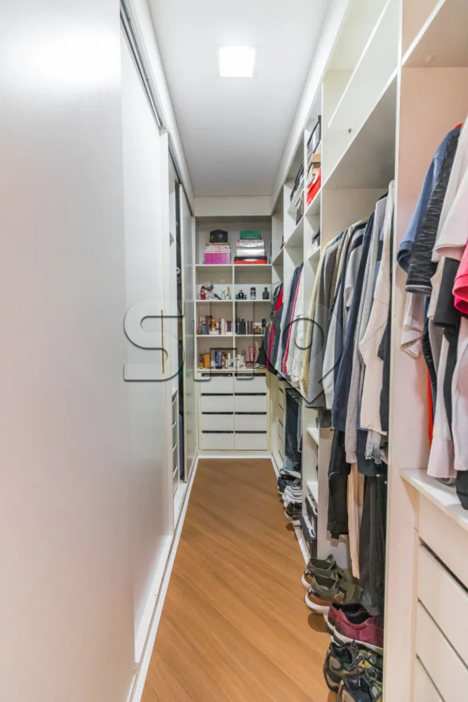 Sobrado, 3 quartos, 350 m² - Foto 11